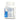 Dorwest Herbs Garlic & Fenugreek Tablets (100 Tablets)