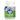 Dorwest Herbs Green Releaf 200 Tablets