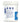 Dorwest Herbs Keepers Mix 250g