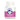 Dorwest Herbs Milk Thistle (100 Tablets)