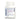 Dorwest Herbs Milk Thistle (100 Tablets)