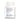 Dorwest Herbs Milk Thistle (100 Tablets)