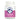 Dorwest Herbs Milk Thistle (200 Tablets)