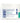 Dorwest Herbs Roast Dinner Toothpaste 200g