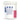 Dorwest Herbs Tree Barks Powder 100g