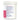 Dorwest Herbs Tree Barks Powder 100g
