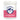 Dorwest Herbs Tree Barks Powder 100g