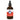 Dorwest Herbs Organic Valerian Compound 100ml