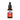 Dorwest Herbs Organic Valerian Compound 30ml