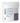 Dorwest Kelp Seaweed Powder For Dogs & Cats 250g