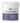 Dorwest Kelp Seaweed Powder For Dogs & Cats 250g