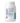 Dorwest MoveWellia For Cats & Dogs 100 Tablets