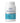 Dorwest MoveWellia For Cats & Dogs 100 Tablets