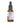 Dorwest Herbs Organic Valerian Compound