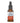 Dorwest Herbs Organic Valerian Compound