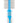 Ancol Double Sided Comb