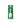 Earth Rated Poop Bag Dispenser with 15 Unscented Bags