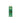 Earth Rated Poop Bags 1x300 Roll Unscented