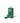 Earth Rated Poop Bags 21x15 Refill Rolls Lavender