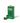 Earth Rated Poop Bags 21x15 Refill Rolls Unscented