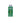 Earth Rated Poop Bags 8X15 Refill Rolls Lavender 120 Bags