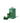Earth Rated Poop Bags 8X15 Refill Rolls Lavender 120 Bags