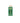 Earth Rated Poop Bags 8X15 Refill Rolls Unscented 120 Bags