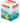 Eheim Pick Up 45 Filter Cartridges