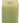 Eheim Pick Up 60 Filter Cartridges