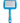 Ancol Ergo Universal Slicker Brush Small