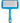 Ancol Ergo Universal Slicker Brush Large