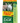 Excel Adult Rabbit Nuggets with Mint 1.8kg