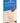 Extra Select Woodshavings Mini 1kg