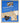 Extra Select Woodshavings