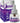 Feliway Diffuser Refil