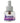 Feliway Diffuser Refil