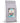 Fin & Fur Connoisseur Cat Sterilised Adult Cat Duck with Sardines