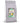 Fin & Fur Connoisseur Cat Sterilised Adult Cat White Fish with Herring Caviar