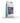 Fin & Fur Peptide+ Adult Dog Gastrointestinal Digestive Care