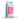 Fin & Fur Peptide+ Adult Dog Skin and Coat Care