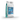 Fin & Fur Peptide+ Adult Dog Weight Control & Joint Care