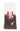 Fin &amp; Fur Super Premium Salmon with Trout, Potato &amp; Itch-Eeze® 15kg