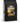 Fin & Fur Superfood 65 Italian Buffalo With Basil, Blackberry, Turmeric, Flaxseed & Apple Adult Dog