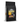 Fin & Fur Superfood 65 Italian Buffalo With Basil, Blackberry, Turmeric, Flaxseed & Apple Adult Dog