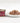 Fish4Cats Finest Tuna Fillet & Shrimp 70g