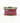 Fish4Cats Finest Tuna Fillet & Shrimp 70g