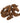 Fish4Dogs Support + Digestion White Fish Morsels 225g