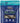 Fish4Dogs Sea Jerky Strips 100g