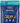 Fish4Dogs Sea Jerky Tiddlers 115g