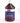 Fish4Dogs Salmon Oil 500ml